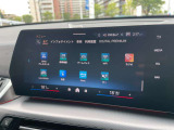 国道246号線沿い、南町田グランベリーパーク駅すぐ。BMW Premium Selection 東名横浜/〒194-0004 東京都町田市鶴間5-18-1