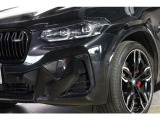 実車がストックヤードに保管されている場合がございます。ご来店前にご連絡をお願いいたします。