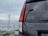 全車第三者機関鑑定済み★それでも伝わりづらい匂いや雰囲気等、是非お問い合わせいただけると幸いです★安心してお車選びをお楽しみください★LINE&ビデオ通話も対応★