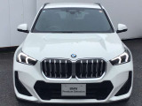 【BMW/MINI 正規ディーラー BPS川口 MINI NEXT川口】◆住所:埼玉県川口市朝日1-5-16◆国道122号線沿いにございます。首都高速 足立入谷、加賀、東領家、鹿浜橋インターから約3キロ 10分の好立地にございます