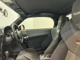お客様のご要望に合わせ、点検・車検の案内やその後の調子伺いなど、メール・コールセンター・担当スタッフがもれなく行います!