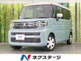 両側電動ドア SDナビ バックカメラ 衝突被害軽減システム 禁煙車