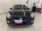 全社総在庫300台超!中古車はぜひ群馬ダイハツ各店舗へ!