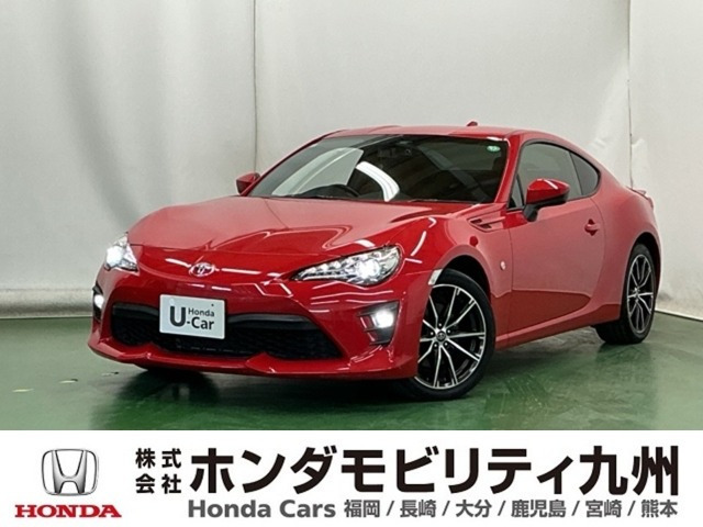86 2.0 GT
