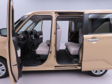 どのお車もダイハツディーラーの厳しい基準をクリアしたお車のみです、是非、最後までご覧になってください。