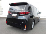 トヨタ認定中古車保証付!(1年間、距離無制限 HV車はHV保証付) 別途延長保証もご用意しております♪ ぜひ現車を確認にご来店ください
