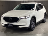 CX-5のアイデンティティは、デザイン、走り、室内、荷室、価格などを高次元でまとめたバランスの良さにあります!一芸で選ばせるSUVではなく、長く付き合うほど良さが分かるSUVなのです!
