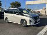現金を少しでも手元に残したい・・・こんなご時世ですから日産のオートローン!☆均等かボーナス併用払いで、最長60回までの分割払いが可能です!月々、ゆっくりお支払いいただけます☆少額の分割払いも好評です!