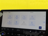 衝突軽減システムの「セーフティセンス」搭載!安全運転のサポートをしてくれます。