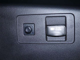 1500Wまで使えるAC100Vコンセント