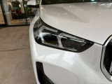 国道246号線沿い、南町田グランベリーパーク駅すぐ。BMW Premium Selection 東名横浜/〒194-0004 東京都町田市鶴間5-18-1