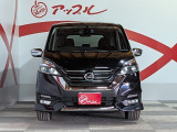 併設の整備工場は、車検の速太郎を導入しております。国産車、輸入車の整備はお任せください。