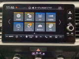 ☆★☆当社オススメ激アツ中古車入庫☆★☆