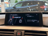 BMW正規ディーラー BMW Premium Selection調布の認定中古車です。厳しい基準をクリアした高品質車両のみ販売。BMW認定中古車保証付き(最長4年・距離無制限)、全国納車対応可能です。