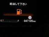 商品化時点での実際の走行距離です