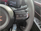 お車もリーズナブルにご購入いただき、尚且つアフターサービスもリーズナブルに対応しております!
