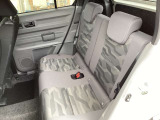 ☆ハヤシの車検は1時間の短時間車検を実施しております。不慣れな代車に乗ることもないので多くのお客様にご好評いただいております☆