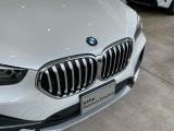 国道246号線沿い、南町田グランベリーパーク駅すぐ。BMW Premium Selection 東名横浜/〒194-0004 東京都町田市鶴間5-18-1