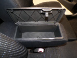 ★お問い合わせ先★「CAR PLAT大垣」まで!!◆TEL:0584-89-2404◆