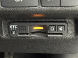 フリード 1.5 クロスター ホンダセンシング 修復歴無し