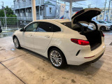 BMW正規ディーラー BMW Premium Selection調布の認定中古車です。厳しい基準をクリアした高品質車両のみ販売。BMW認定中古車保証付き(最長4年・距離無制限)、全国納車対応可能です。