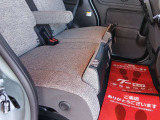 お車の知識がなくても大丈夫です!お気軽にご質問下さい!あなたのお探しの1台がここにあります!