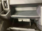 弊社では、お車を納車してからが本当のお付き合いのスタートだと思っています。お客様に頼りにされる「お店」を目指しています!