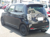 ★【Honda Total Care】入会受付中(無料)★ 事故や故障、点検・車検予約、クルマに関する困りごとや操作方法など。まとめてサポートする無料の会員サービスです☆