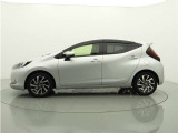 こちらの車両は、ご購入後も継続して安心メンテナンスを提供させていただく為、岐阜県内のお客様への販売・登録に限らせていただきます。