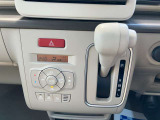 納車後は担当営業から定期的にご連絡を入れさせていただきます。お車を順調に意お乗りいただけているか、お困りのことはないか、担当営業を中心に、アフターフォローをさせていただきます。