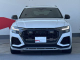 Q8  