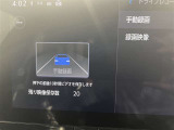 万が一のためのドライブレコーダー
