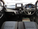 デイズ ハイウェイスターX プロパイロットエディション 4WD 