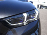 弊社はBMW正規販売店として歴史がございますので、BMW旧モデルから新型車まで商品知識と整備知識を備えております。ご納車後のご不明な点等も、お気軽に弊社担当者まで直接お問い合わせ下さい。