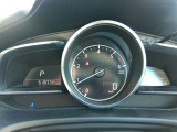 51877km