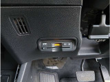 【ETC車載器】高速道路出入り口でスムーズに通過できる装備になります!