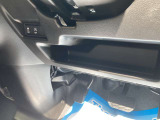 掲載車両は全て限定1台限り!気になったお車がありましたらすぐお問い合わせください!