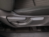 ホンダモビリティ東北では常時在庫1500台※をご用意しております。『本当にこのクルマを選んでいいのかな?』という不安も、お気軽に店舗スタッフまでご相談下さい。※2026年7月の在庫台数となります。