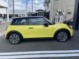 MINI NEXT 認定中古車では、MINI NEXT車両をご購入いただいたお客様に、より快適なMINIライフを楽しんでいただくためのサービスをご用意しております。