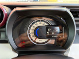 お車に関することは島根県出雲市のフリーロードにお任せください!・営業時間 9:00〜18:00 ・水曜日・第一火曜日・盆・正月・GW