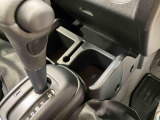 定期点検や車検整備代がセットになったダイハツオリジナル整備パック「ワンダフルパスポート」もお取扱いしております!