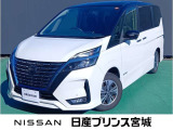 この度は当社のお車をご覧頂きまして誠に有難う御座います。お気軽にお問合せくださいませ。