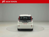 『TOYOTA認定中古車』は「まるごとクリーニング」で綺麗な内外装、「車両検査証」はプロによるチェック、買ってからも安心の「ロングラン保証」、3つの安心安全を標準装備したトヨタのブランドU-Carです