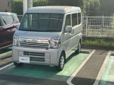 左斜前