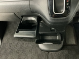 車を初めて購入されるお客様や、車にあまり詳しくないお客様にもわかりやすく丁寧に説明させて頂きます♪