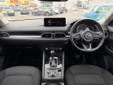CX-5 2.2 XD プロアクティブ 