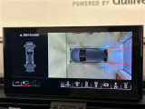 ◆LIBERALAは、輸入車選びの新たなスタイルを提案するインポート・セレクト・ブランドです。オーナー様となる方がクルマから直接感じる感性を第一にした、最良の一台との出会いをコーディネートいたします。