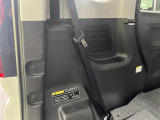 WEBリモート商談やTEL商談も実施しております。スマホやパソコンからお車の詳細、総額、お見積もりなどをご覧いただけます。お気軽にお問い合わせください!
