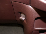 ★お問い合わせ先★「CAR PLAT大垣」まで!!◆TEL:0584-89-2404◆