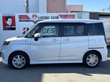 ★お車のご購入が初めての方や、お車に詳しくない方でも丁寧にわかりやすくサポートさせていただきます★